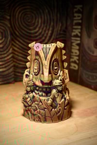 Image 1 of Mug Number 13