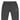 TD Embroidered Sweatpants