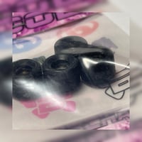 Image 3 of BLOOB 80s black