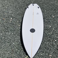 Image 5 of Maluku Fish Cake