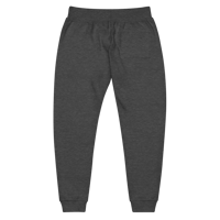 Image 6 of Signature Unisex Sweatpants (Multiple Colours)