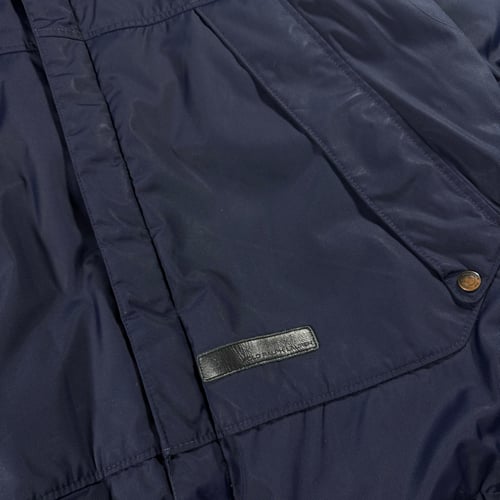 Image of Polo Ralph Lauren Down Jacket, Size Large