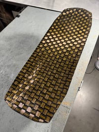 Image 2 of Cyberboard Z