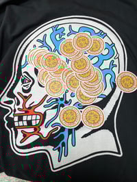 Image of WEBB’S T