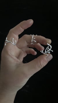 Image 1 of Bague Gartempe