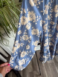 Image 4 of Gap dress