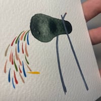 Image 2 of STRUCTURE B