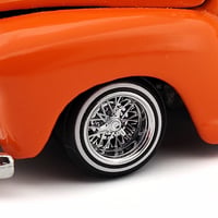 Image 7 of 1:64 T-spokes (2 sets)