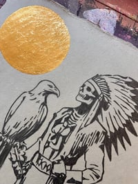 Image 3 of Dreamer Study#1