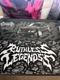 Image 2 of Gaming Mats 