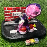 Image 5 of Last Trick