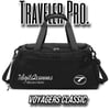 Travelers Pro // Voyagers Classic