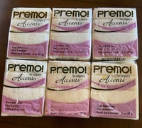 Premo! Clay Opal 2oz