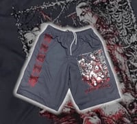 Image 4 of Kraanium-Reverse Abortion