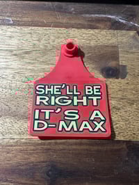 Image 5 of She’ll Be Right 4WD EDITION