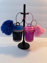 Image 3 of Take a Sip 