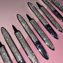 Image 4 of Clear Lash Adhesive Liner