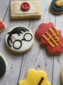 Image 4 of Harry Potter