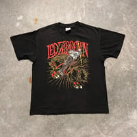 Image 1 of 1994 Led Zeppelin Sz XL