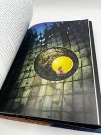 Image 2 of Masterpieces of Fantasy Art. 45th Ed.