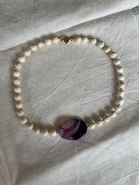 Image 1 of Collar Ibiza