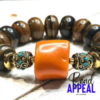 Image 2 of Big Bang Coral