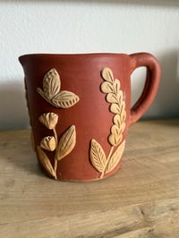 Image 2 of Jardín Botánico Pitcher - As Is