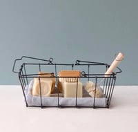 Image 3 of Panier à provisions