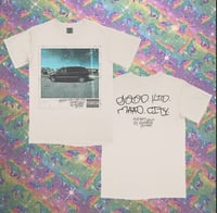 Image 3 of KENDRICK GKMC