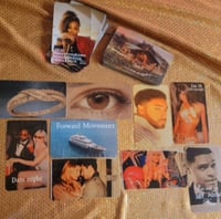 Image 2 of Card reading. tarto cards  & orcale decks 