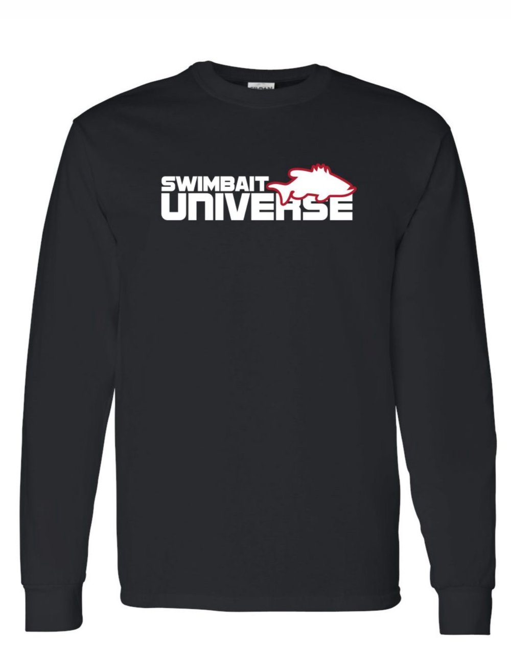 Long Sleeve Ts