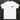 MAMA TRIED TEE RD/WHT/CHAR