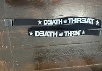 DT BELT 54”