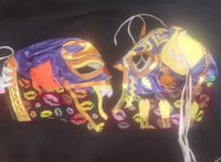 Image 5 of Funtime Facehugger