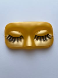 Image 1 of CAPRICORN
