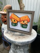 Image 1 of Cheese Heads