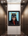 "BASTET"