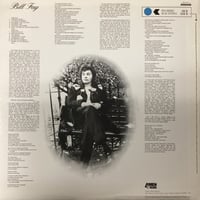 Image 2 of Bill Fay - Bill Fay