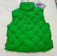 Image 3 of EVEREST BOTTE SET