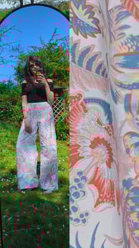 Image 2 of LES FUTALS UPCYCLÉS :)