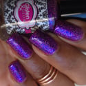 Glisten & Glow Ummm…Add to Cart 