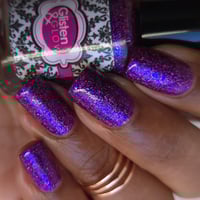 Image 3 of Glisten & Glow Ummm…Add to Cart 