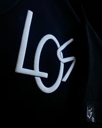 Image 4 of LOS T-Shirt