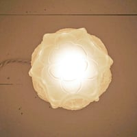 Image 3 of Lampe A Poser Art Deco