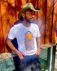 Image 2 of Tucson t-shirt