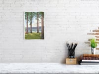 Image 3 of Camping de la Menthue