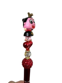 Image 4 of Queen Of Hearts Pen