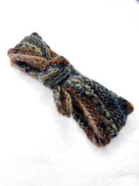 Image 4 of Trout Bandana 