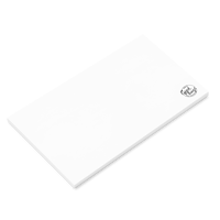 Image 6 of OGTCH Post-it® Note Pads