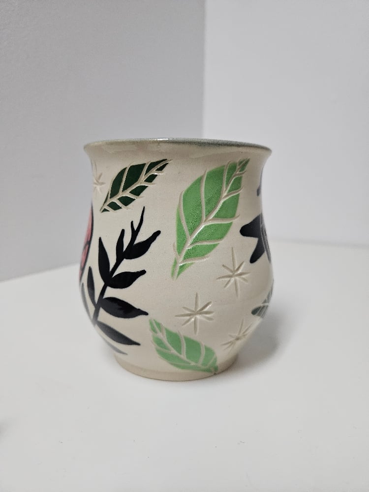 "helper" sacred heart mug (9)